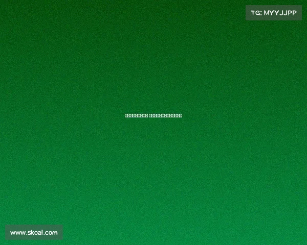 阿劳霍欲争首发位置 若局势无变或将提出离队要求