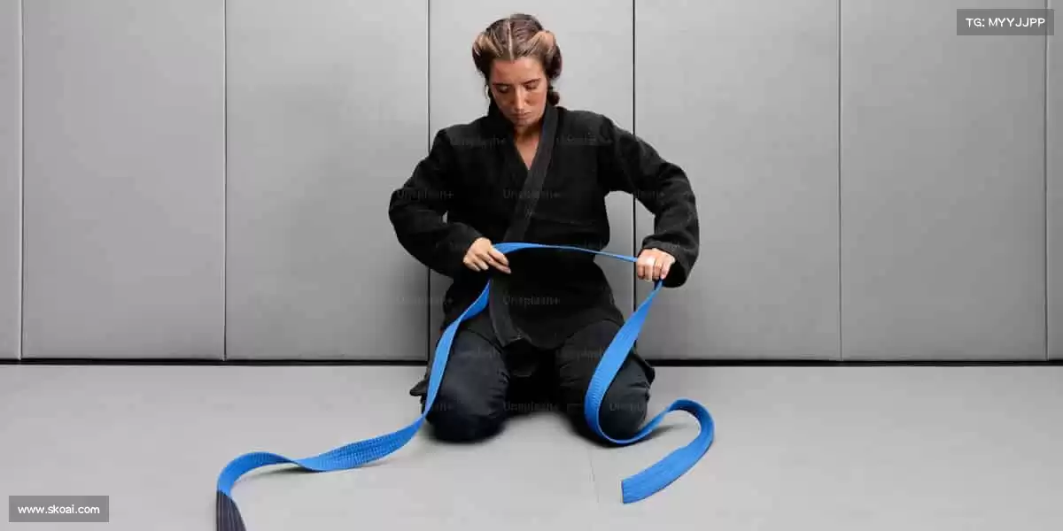 从 0 到 1，我们创造的不只是游戏，更是一个新世界🌌